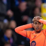 yamal-lamenta-lesao-as-vesperas-da-copa-do-mundo