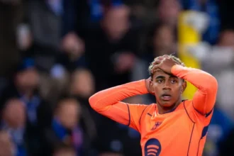 yamal-lamenta-lesao-as-vesperas-da-copa-do-mundo