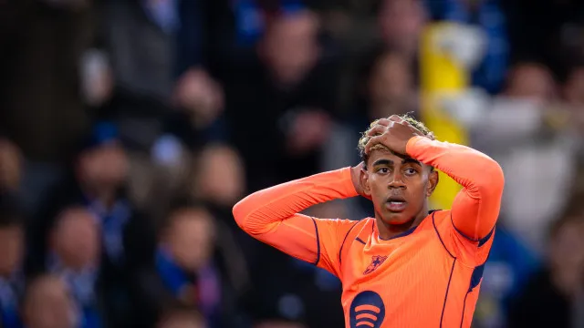 yamal-lamenta-lesao-as-vesperas-da-copa-do-mundo