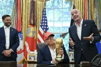 italia-recusa-substituir-ira-na-copa-e-detona-trump:-“vergonhoso”