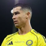 sem-acucar,-sem-leite:-a-dieta-radical-de-cristiano-ronaldo