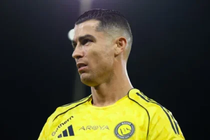 sem-acucar,-sem-leite:-a-dieta-radical-de-cristiano-ronaldo