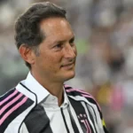 lider-da-ferrari-e-da-stellantis-de-olho-na-compra-do-lyon-e-botafogo?