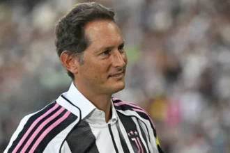 lider-da-ferrari-e-da-stellantis-de-olho-na-compra-do-lyon-e-botafogo?