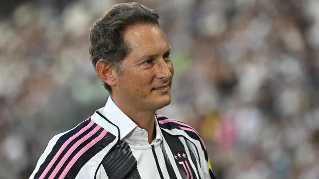 lider-da-ferrari-e-da-stellantis-de-olho-na-compra-do-lyon-e-botafogo?