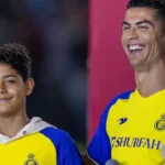 al-nassr-analisa-plano-para-ter-cristiano-ronaldo-e-filho-atuando-juntos