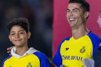 al-nassr-analisa-plano-para-ter-cristiano-ronaldo-e-filho-atuando-juntos