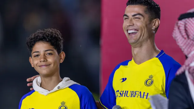 al-nassr-analisa-plano-para-ter-cristiano-ronaldo-e-filho-atuando-juntos