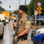 policia-militar-divulga-resultados-da-operacao-cidade-blindada-em-tres-municipios-do-tocantins-–-pm-to