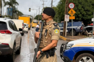 policia-militar-divulga-resultados-da-operacao-cidade-blindada-em-tres-municipios-do-tocantins-–-pm-to