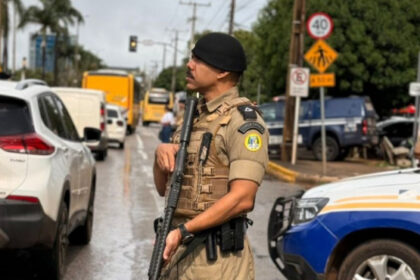 policia-militar-divulga-resultados-da-operacao-cidade-blindada-em-tres-municipios-do-tocantins-–-pm-to
