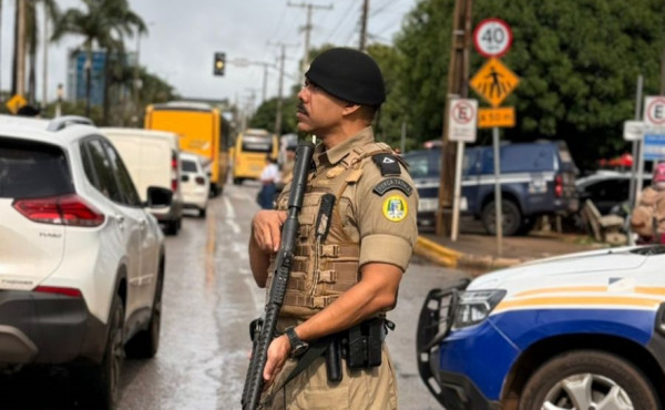 policia-militar-divulga-resultados-da-operacao-cidade-blindada-em-tres-municipios-do-tocantins-–-pm-to
