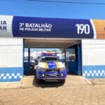 homem-e-preso-pela-policia-militar-por-lesao-corporal-em-bom-jesus-do-tocantins-–-pm-to