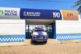 homem-e-preso-pela-policia-militar-por-lesao-corporal-em-bom-jesus-do-tocantins-–-pm-to