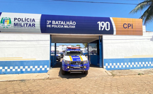 homem-e-preso-pela-policia-militar-por-lesao-corporal-em-bom-jesus-do-tocantins-–-pm-to