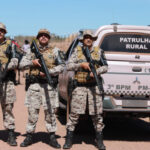 patrulha-rural-fortalece-seguranca-no-campo-e-amplia-atuacao-da-pmto-no-tocantins-–-pm-to