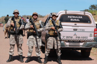 patrulha-rural-fortalece-seguranca-no-campo-e-amplia-atuacao-da-pmto-no-tocantins-–-pm-to