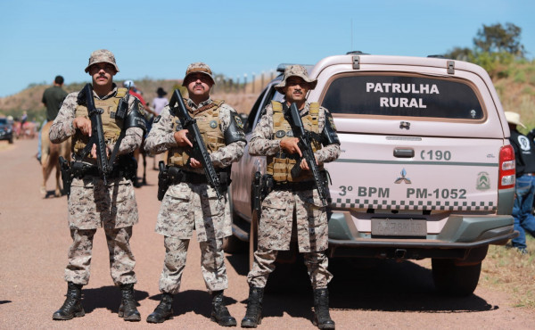 patrulha-rural-fortalece-seguranca-no-campo-e-amplia-atuacao-da-pmto-no-tocantins-–-pm-to