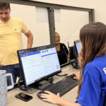 governo-do-tocantins-lanca-edital-com-80-vagas-de-estagio-para-estudantes-em-10-municipios-–-secom-to