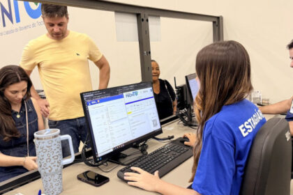 governo-do-tocantins-lanca-edital-com-80-vagas-de-estagio-para-estudantes-em-10-municipios-–-secom-to