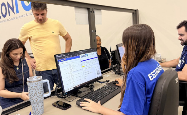 governo-do-tocantins-lanca-edital-com-80-vagas-de-estagio-para-estudantes-em-10-municipios-–-secom-to