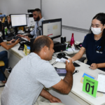 de-27-de-abril-a-6-de-maio,-cartorios-eleitorais-atenderao-a-populacao-das-8h-as-18h