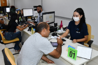 de-27-de-abril-a-6-de-maio,-cartorios-eleitorais-atenderao-a-populacao-das-8h-as-18h