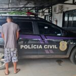 em-miracema,-policia-civil-prende-homem-por-tentativa-de-feminicidio 