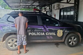 em-miracema,-policia-civil-prende-homem-por-tentativa-de-feminicidio 
