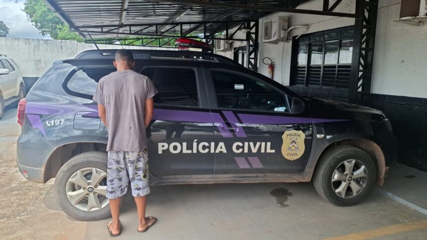 em-miracema,-policia-civil-prende-homem-por-tentativa-de-feminicidio 
