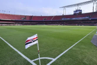 sao-paulo-preve-caldeirao-no-brinco-de-ouro-e-busca-confianca-do-torcedor-contra-o-mirassol