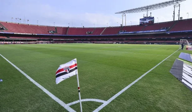 sao-paulo-preve-caldeirao-no-brinco-de-ouro-e-busca-confianca-do-torcedor-contra-o-mirassol