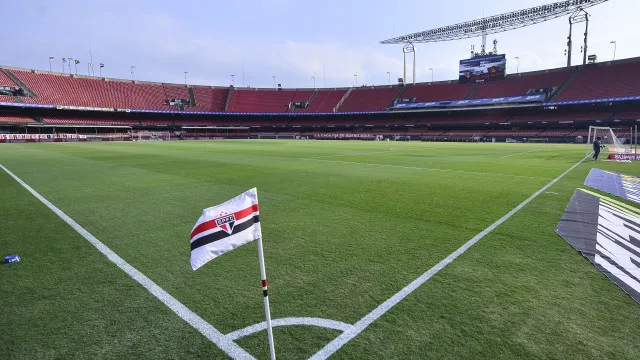 sao-paulo-preve-caldeirao-no-brinco-de-ouro-e-busca-confianca-do-torcedor-contra-o-mirassol