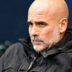 fim-de-ciclo-no-city?-guardiola-pode-assumir-comando-de-selecao-em-baixa