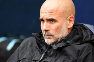 fim-de-ciclo-no-city?-guardiola-pode-assumir-comando-de-selecao-em-baixa