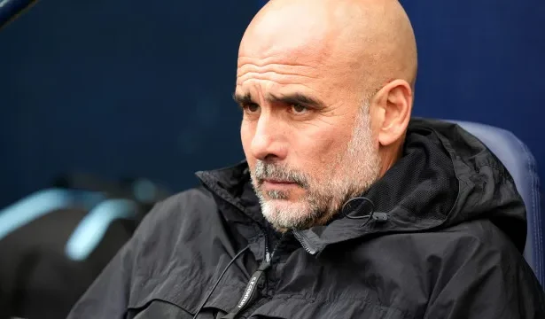 fim-de-ciclo-no-city?-guardiola-pode-assumir-comando-de-selecao-em-baixa