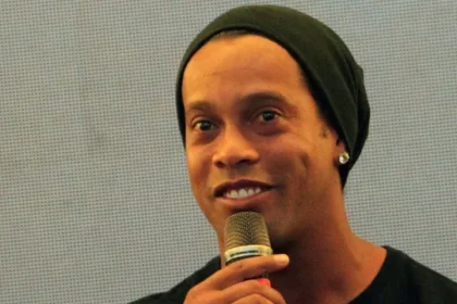 serie-da-netflix-sobre-ronaldinho-gaucho-e-a-mais-vista-em-15-paises