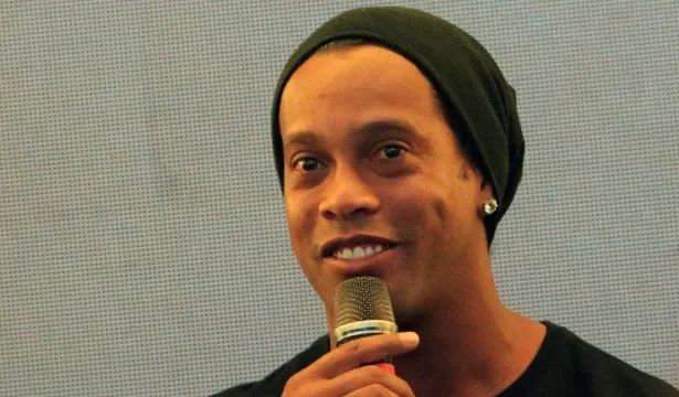 serie-da-netflix-sobre-ronaldinho-gaucho-e-a-mais-vista-em-15-paises