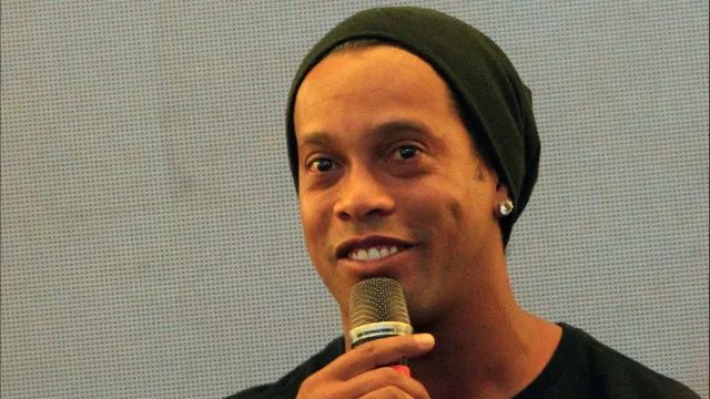 serie-da-netflix-sobre-ronaldinho-gaucho-e-a-mais-vista-em-15-paises