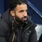 “abominacao”.-o-manchester-united-seria-campeao-se-nao-fosse-por-amorim?