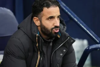 “abominacao”.-o-manchester-united-seria-campeao-se-nao-fosse-por-amorim?