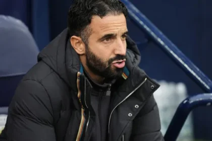 “abominacao”.-o-manchester-united-seria-campeao-se-nao-fosse-por-amorim?