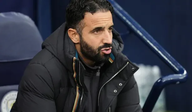“abominacao”.-o-manchester-united-seria-campeao-se-nao-fosse-por-amorim?