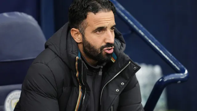 “abominacao”.-o-manchester-united-seria-campeao-se-nao-fosse-por-amorim?