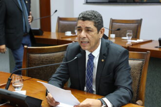 valdemar-junior-propoe-politica-estadual-de-protecao-e-uso-sustentavel-de-nascentes-e-mananciais