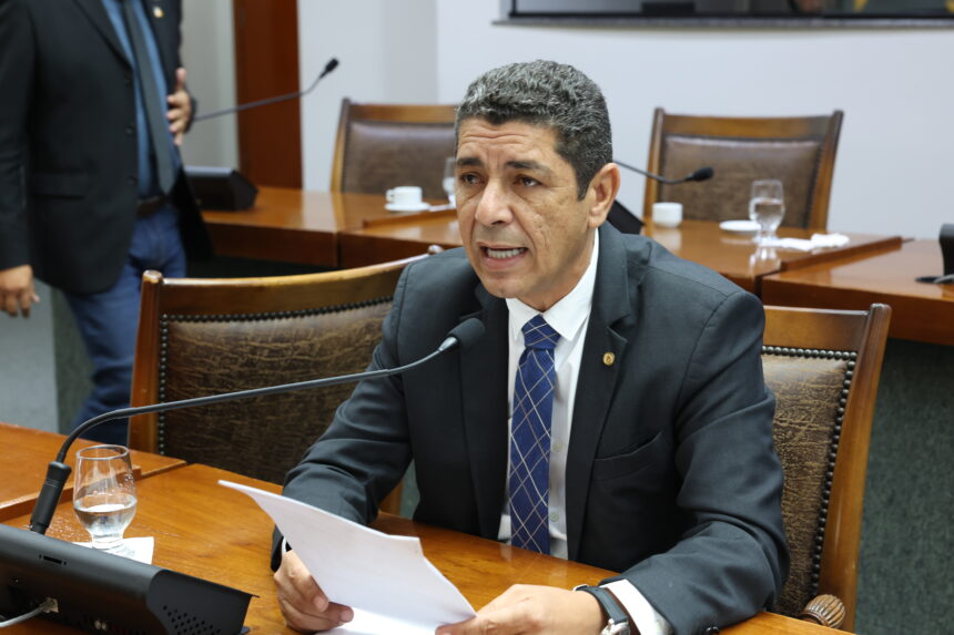 valdemar-junior-propoe-politica-estadual-de-protecao-e-uso-sustentavel-de-nascentes-e-mananciais