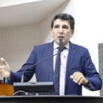 “edital-da-seduc-de-redistribuicao-de-professores-e-uma-armadilha”,-alerta-prof.-junior-geo