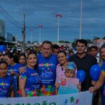 e-lei!-projeto-do-deputado-dr.-danilo-alencar-amplia-direitos-de-pessoas-com-tea