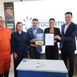 prevencao-como-prioridade:-claudia-lelis-destaca-avanco-e-consolidacao-do-foco-no-fogo-no-tocantins