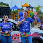 lei-de-autoria-do-dr.-danilo-alencar-institui-programa-de-capacitacao-sobre-o-tea-nas-escolas